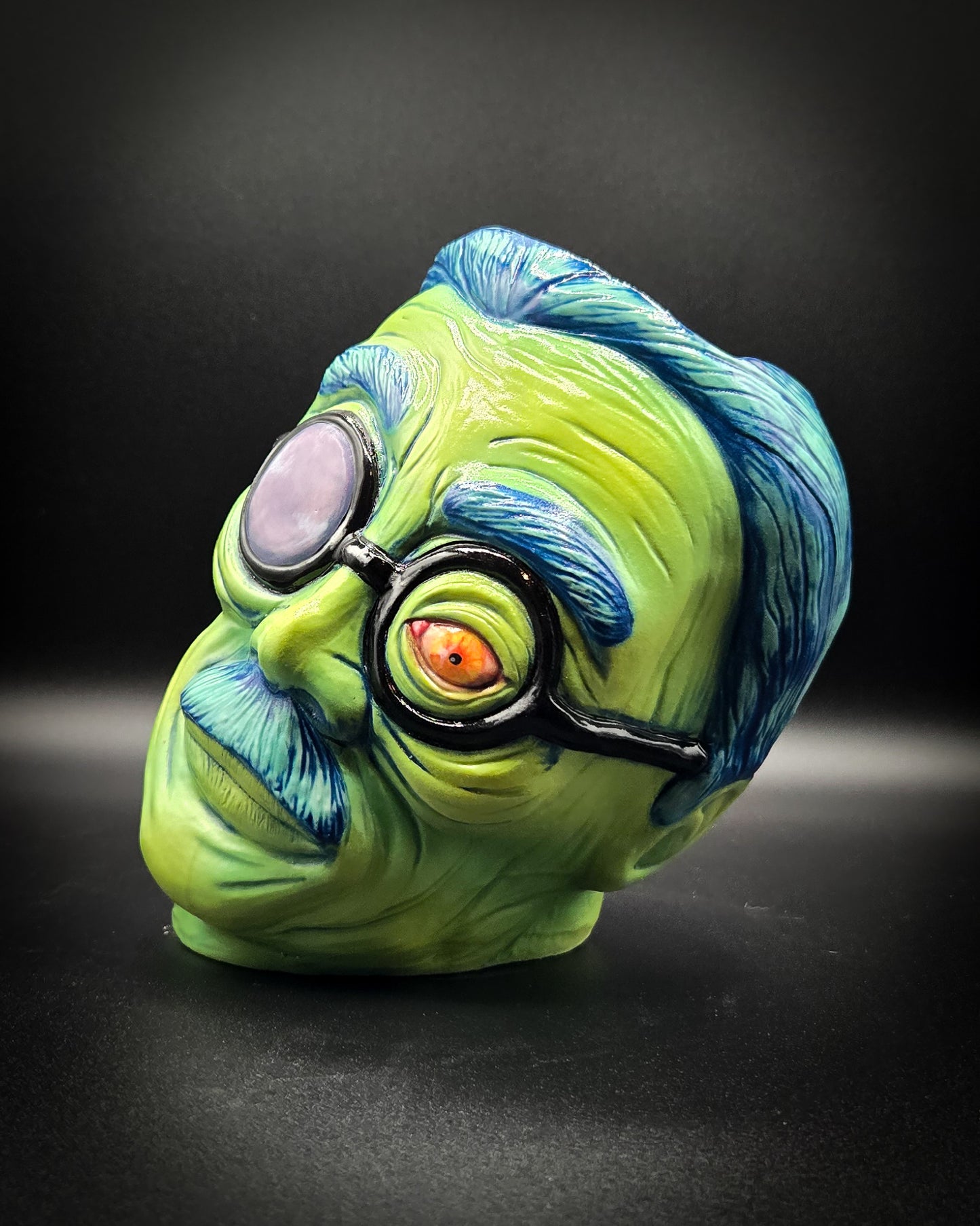 ZomBernie Mug 1 of 1